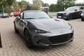 Mazda MX-5 Exclusive-Line G-184 *der Letzte* NAVI ACAA RFK SH Gri - thumbnail 7