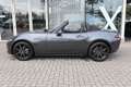 Mazda MX-5 Exclusive-Line G-184 *der Letzte* NAVI ACAA RFK SH Gri - thumbnail 3