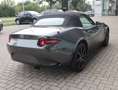 Mazda MX-5 Exclusive-Line G-184 *der Letzte* NAVI ACAA RFK SH Gri - thumbnail 6