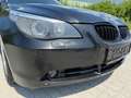 BMW 525 525d E61 Schwarz - thumbnail 18