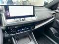 Nissan Qashqai 1.5 VC-T e-Power Tekna 190PS Automatik CarPlay LED Gris - thumbnail 11