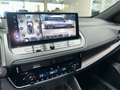Nissan Qashqai 1.5 VC-T e-Power Tekna 190PS Automatik CarPlay LED Gris - thumbnail 12