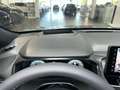 Nissan Qashqai 1.5 VC-T e-Power Tekna 190PS Automatik CarPlay LED Gris - thumbnail 16