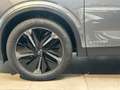Nissan Qashqai 1.5 VC-T e-Power Tekna 190PS Automatik CarPlay LED Gris - thumbnail 5