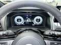 Nissan Qashqai 1.5 VC-T e-Power Tekna 190PS Automatik CarPlay LED Gris - thumbnail 15