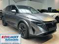 Nissan Qashqai 1.5 VC-T e-Power Tekna 190PS Automatik CarPlay LED Gris - thumbnail 1