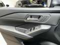 Nissan Qashqai 1.5 VC-T e-Power Tekna 190PS Automatik CarPlay LED Gris - thumbnail 18