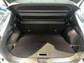 Nissan Qashqai 1.5 VC-T e-Power Tekna 190PS Automatik CarPlay LED Gris - thumbnail 19