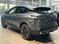 Nissan Qashqai 1.5 VC-T e-Power Tekna 190PS Automatik CarPlay LED Gris - thumbnail 4