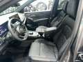 Nissan Qashqai 1.5 VC-T e-Power Tekna 190PS Automatik CarPlay LED Gris - thumbnail 6