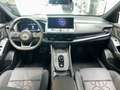 Nissan Qashqai 1.5 VC-T e-Power Tekna 190PS Automatik CarPlay LED Gris - thumbnail 8