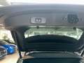 Nissan Qashqai 1.5 VC-T e-Power Tekna 190PS Automatik CarPlay LED Gris - thumbnail 20