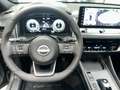 Nissan Qashqai 1.5 VC-T e-Power Tekna 190PS Automatik CarPlay LED Gris - thumbnail 13