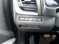 Nissan Qashqai 1.5 VC-T e-Power Tekna 190PS Automatik CarPlay LED Gris - thumbnail 17