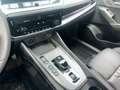 Nissan Qashqai 1.5 VC-T e-Power Tekna 190PS Automatik CarPlay LED Gris - thumbnail 9