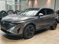 Nissan Qashqai 1.5 VC-T e-Power Tekna 190PS Automatik CarPlay LED Gris - thumbnail 3
