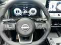 Nissan Qashqai 1.5 VC-T e-Power Tekna 190PS Automatik CarPlay LED Gris - thumbnail 14