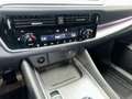 Nissan Qashqai 1.5 VC-T e-Power Tekna 190PS Automatik CarPlay LED Gris - thumbnail 10