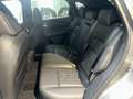 Nissan Qashqai 1.5 VC-T e-Power Tekna 190PS Automatik CarPlay LED Gris - thumbnail 7