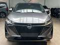 Nissan Qashqai 1.5 VC-T e-Power Tekna 190PS Automatik CarPlay LED Gris - thumbnail 2