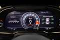 Audi R8 5.2 FSI quattro plus*AudiExclusive*SportAGA*Carbon Czerwony - thumbnail 44