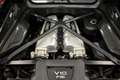 Audi R8 5.2 FSI quattro plus*AudiExclusive*SportAGA*Carbon Red - thumbnail 15