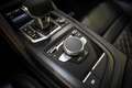 Audi R8 5.2 FSI quattro plus*AudiExclusive*SportAGA*Carbon Czerwony - thumbnail 36