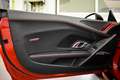Audi R8 5.2 FSI quattro plus*AudiExclusive*SportAGA*Carbon Czerwony - thumbnail 24