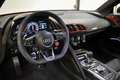 Audi R8 5.2 FSI quattro plus*AudiExclusive*SportAGA*Carbon Czerwony - thumbnail 23