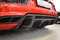 Audi R8 5.2 FSI quattro plus*AudiExclusive*SportAGA*Carbon Czerwony - thumbnail 16