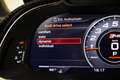 Audi R8 5.2 FSI quattro plus*AudiExclusive*SportAGA*Carbon Rood - thumbnail 45
