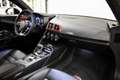 Audi R8 5.2 FSI quattro plus*AudiExclusive*SportAGA*Carbon Rood - thumbnail 29