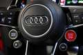 Audi R8 5.2 FSI quattro plus*AudiExclusive*SportAGA*Carbon Czerwony - thumbnail 27