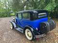 Chevrolet Independence Coach 6 Zylinder Blue - thumbnail 3