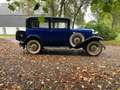 Chevrolet Independence Coach 6 Zylinder Blue - thumbnail 6