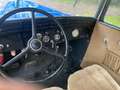 Chevrolet Independence Coach 6 Zylinder Blue - thumbnail 13