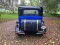 Chevrolet Independence Coach 6 Zylinder Blue - thumbnail 4