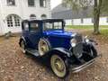 Chevrolet Independence Coach 6 Zylinder Blue - thumbnail 7