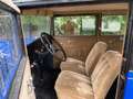 Chevrolet Independence Coach 6 Zylinder Blue - thumbnail 12