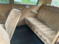 Chevrolet Independence Coach 6 Zylinder Blue - thumbnail 10
