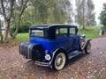 Chevrolet Independence Coach 6 Zylinder Blue - thumbnail 5