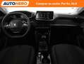 Peugeot 2008 1.2 PureTech S&S Allure Pack 130 Gris - thumbnail 13