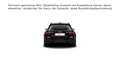 Audi RS4 RS4 Avant quattro tiptronic Kamera Sitzheizung Schwarz - thumbnail 5