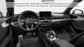 Audi RS4 RS4 Avant quattro tiptronic Kamera Sitzheizung Schwarz - thumbnail 8