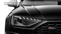 Audi RS4 RS4 Avant quattro tiptronic Kamera Sitzheizung Schwarz - thumbnail 7