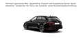 Audi RS4 RS4 Avant quattro tiptronic Kamera Sitzheizung Schwarz - thumbnail 4