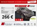 Volkswagen T-Roc R-Line 1.5TSI DSG 266,-ohne Anzahlung Navi AHK Ka Schwarz - thumbnail 1
