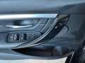 BMW 320 D AUT,LEDER,SPORTSITZE,AHK,LED,SPORT LINE Schwarz - thumbnail 22