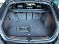 BMW 320 D AUT,LEDER,SPORTSITZE,AHK,LED,SPORT LINE Schwarz - thumbnail 15