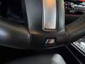 BMW 320 D AUT,LEDER,SPORTSITZE,AHK,LED,SPORT LINE Schwarz - thumbnail 17